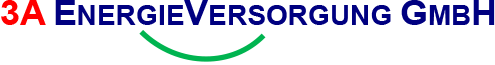 3A EnergieVersorgung GmbH